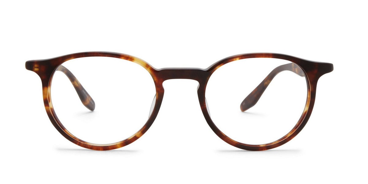 Barton Perreira Norton BP50004I