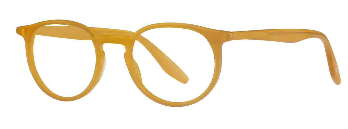 Barton Perreira Norton BP50004I