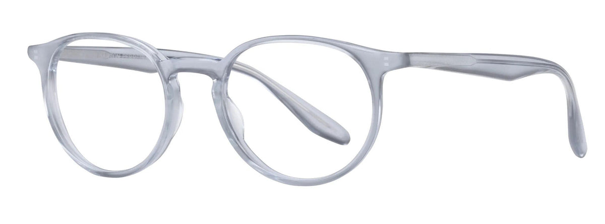 Barton Perreira Norton BP50004I