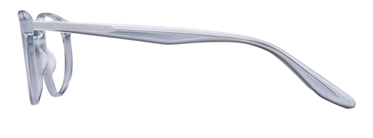 Barton Perreira Norton BP50004I