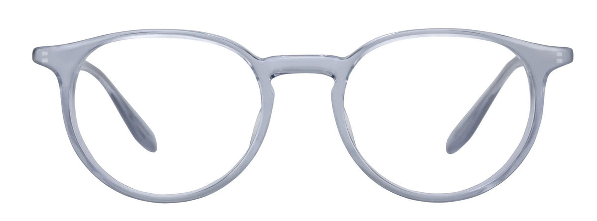 Barton Perreira Norton BP50004I