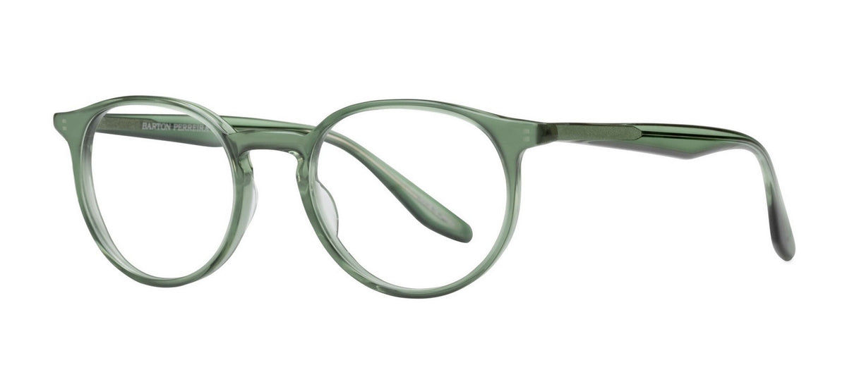 Barton Perreira Norton BP50004I