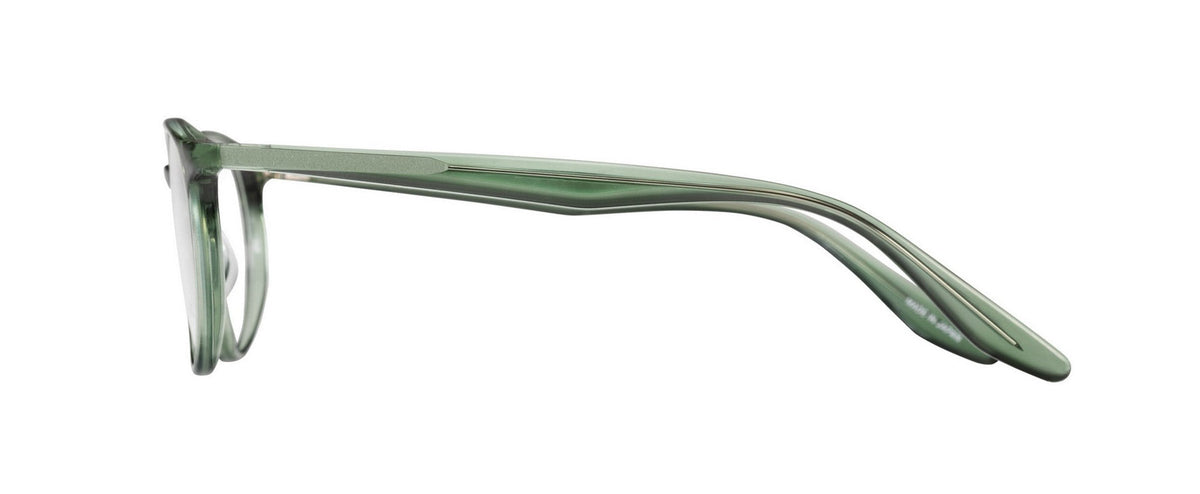 Barton Perreira Norton BP50004I