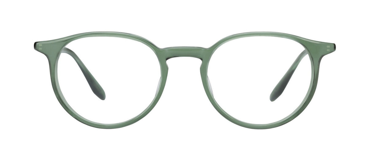 Barton Perreira Norton BP50004I