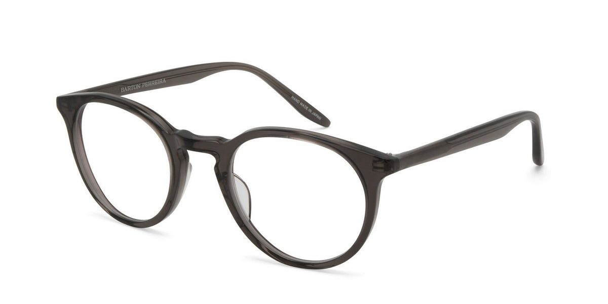 Barton Perreira Princeton BP50005I
