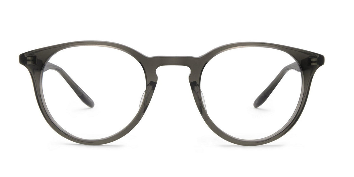 Barton Perreira Princeton BP50005I
