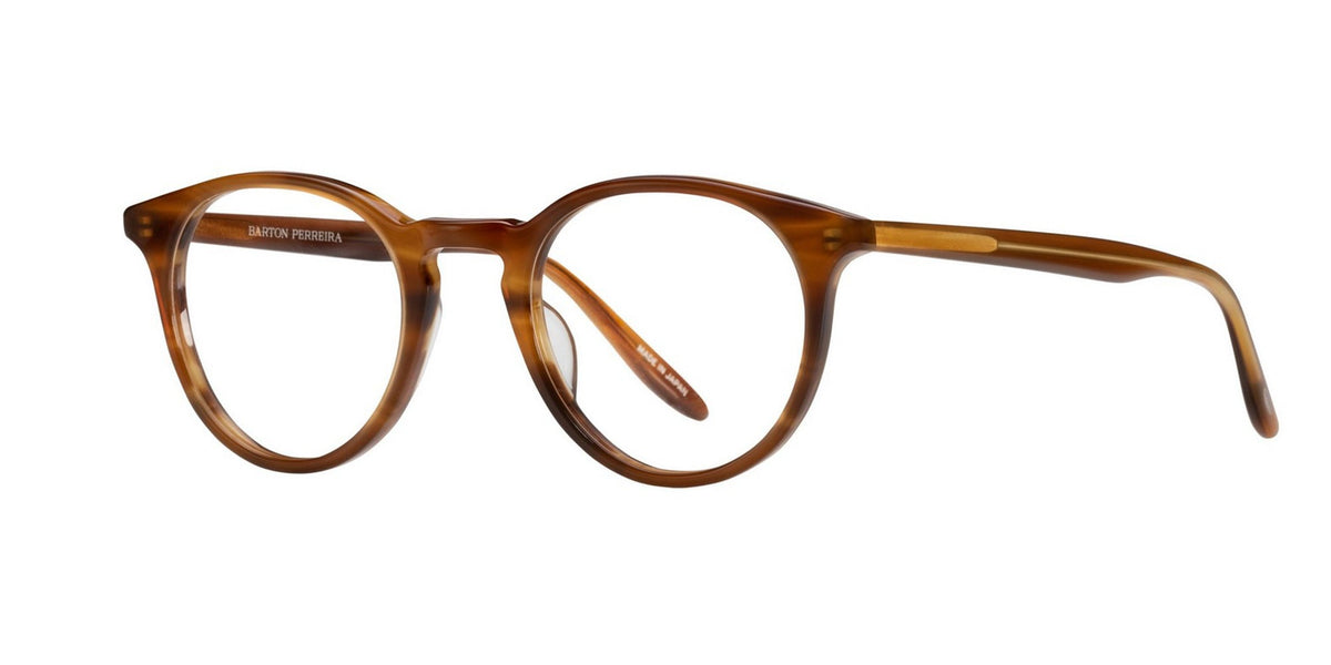 Barton Perreira Princeton BP50005I