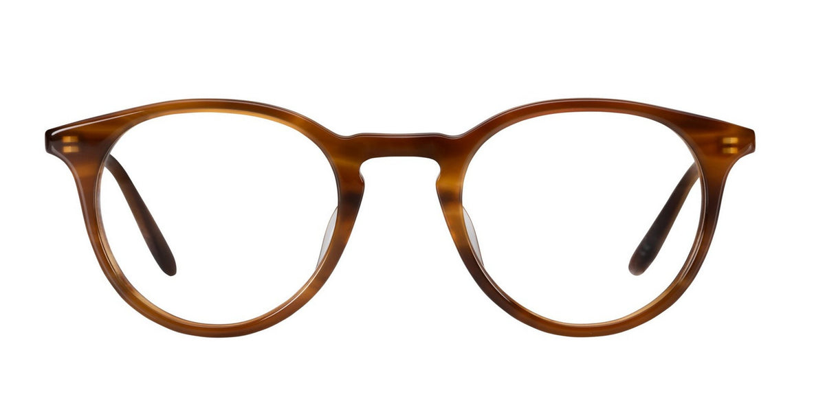 Barton Perreira Princeton BP50005I