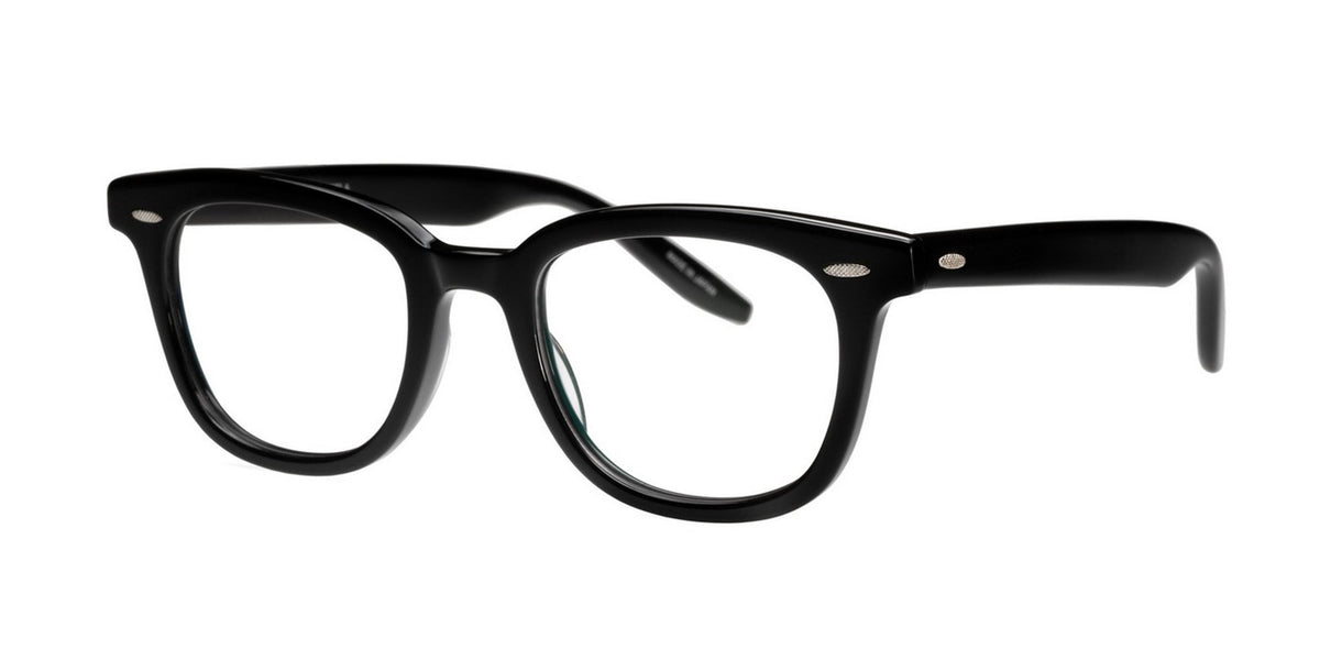 Barton Perreira Cecil BP50007I