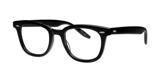 Barton Perreira Cecil BP50007I