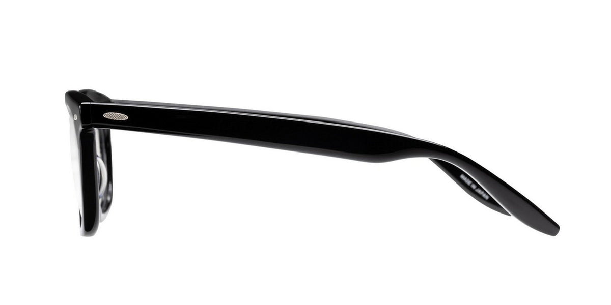 Barton Perreira Cecil BP50007I