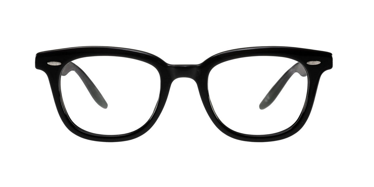 Barton Perreira Cecil BP50007I