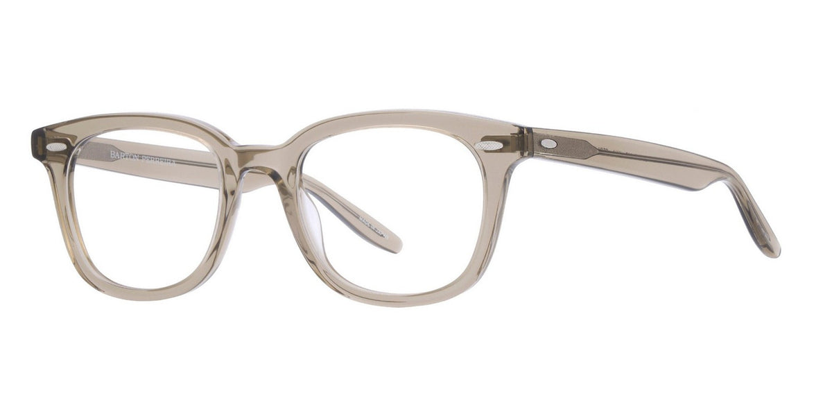 Barton Perreira Cecil BP50007I