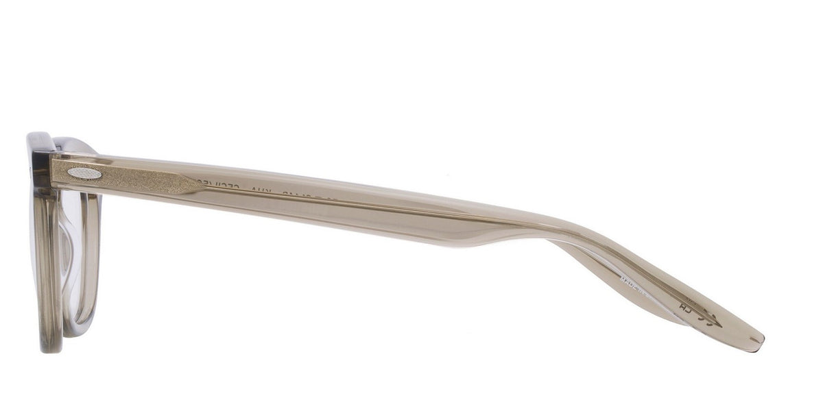 Barton Perreira Cecil BP50007I