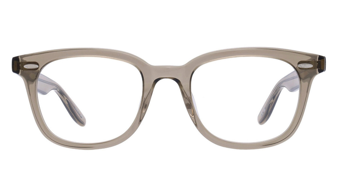 Barton Perreira Cecil BP50007I