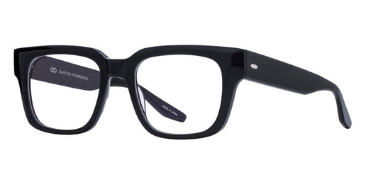 Barton Perreira Zander BP50027I