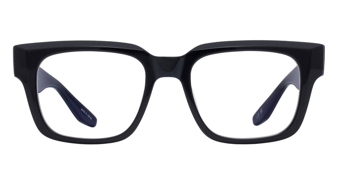 Barton Perreira Zander BP50027I