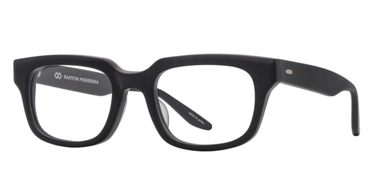 Barton Perreira Hinkley BP50028I
