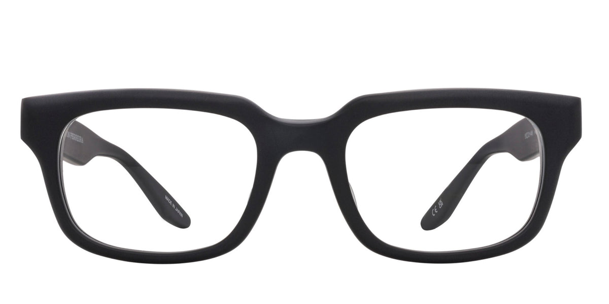 Barton Perreira Hinkley BP50028I