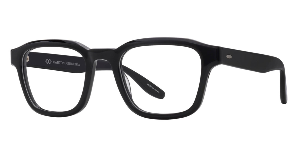 Barton Perreira Winton BP50032I
