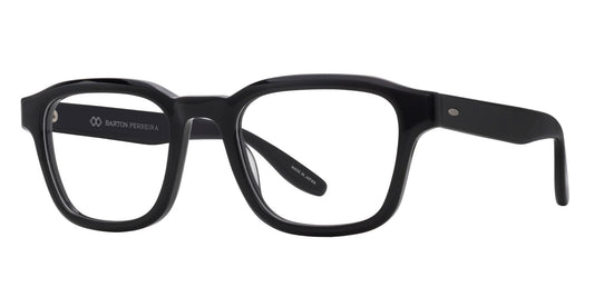 Barton Perreira Winton BP50032I