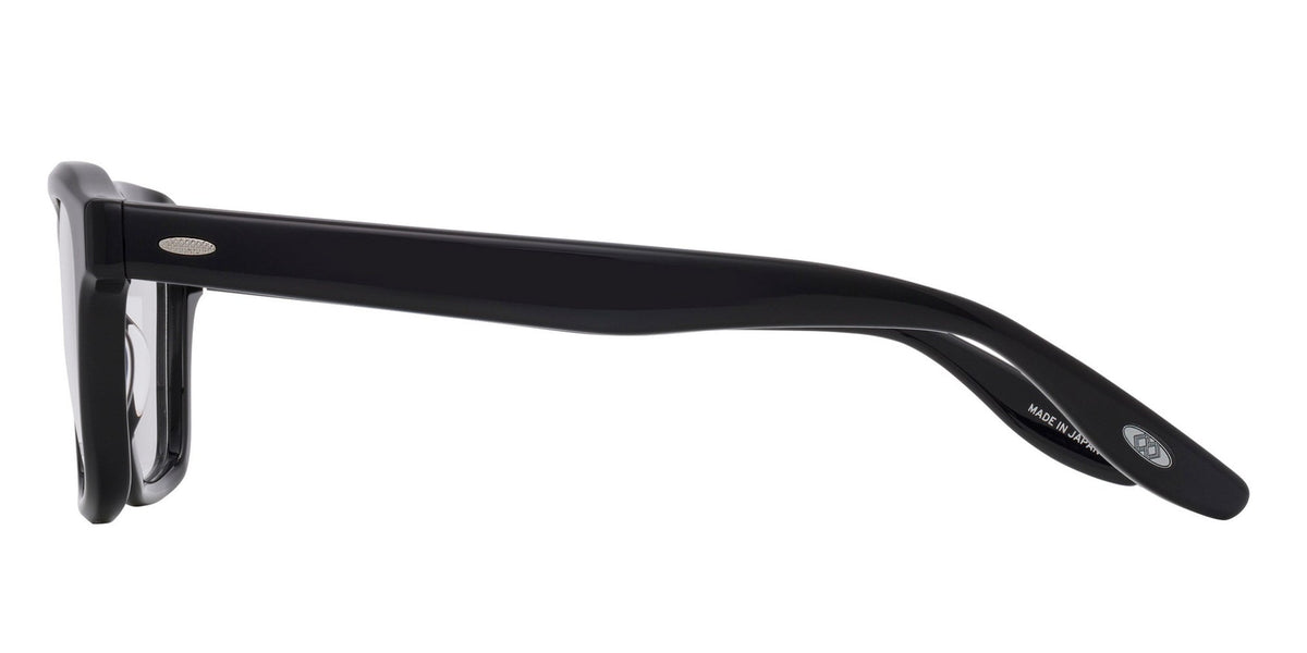 Barton Perreira Winton BP50032I