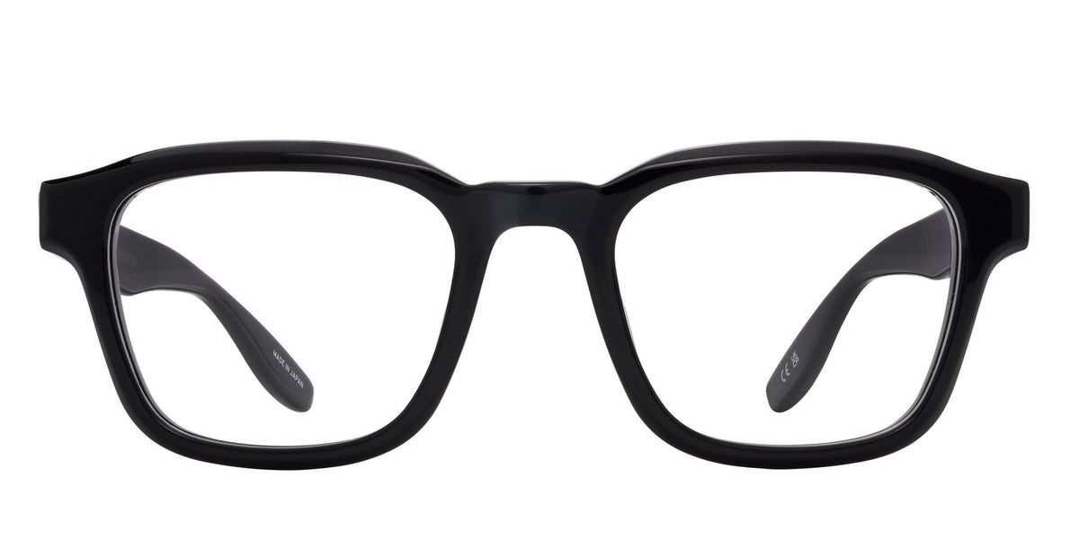 Barton Perreira Winton BP50032I