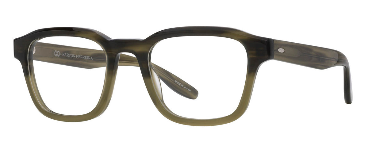 Barton Perreira Winton BP50032I