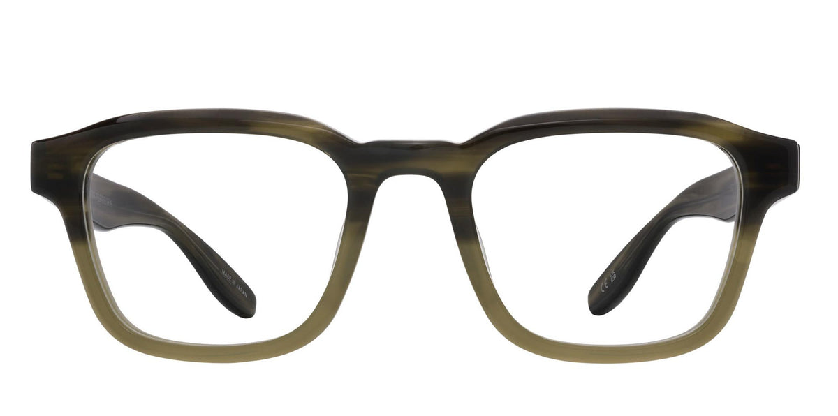 Barton Perreira Winton BP50032I