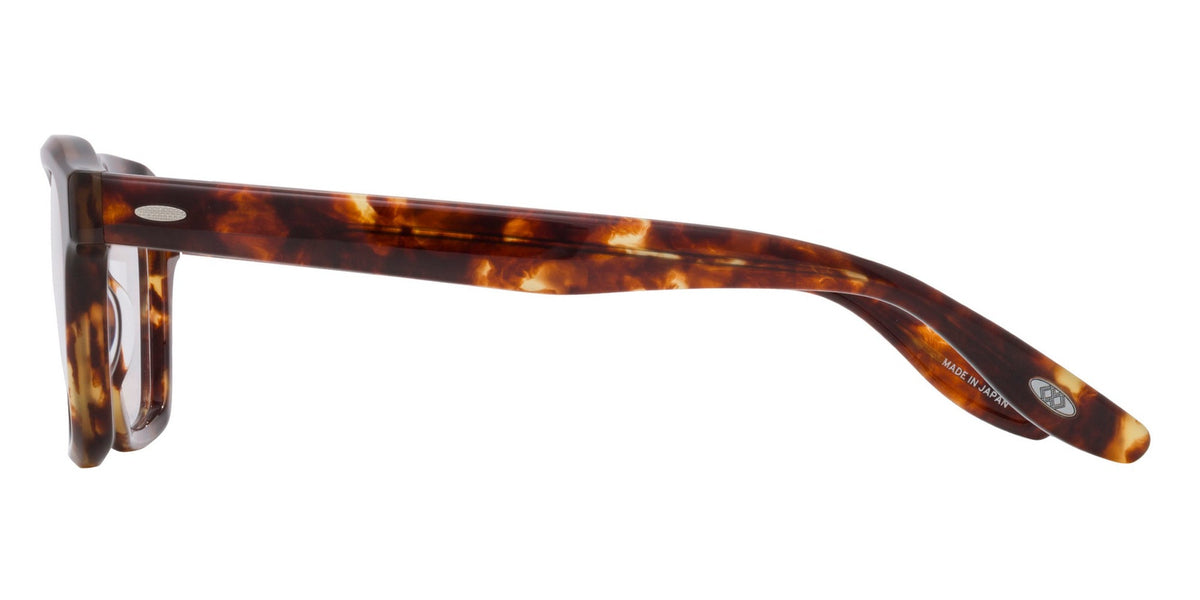 Barton Perreira Winton BP50032I