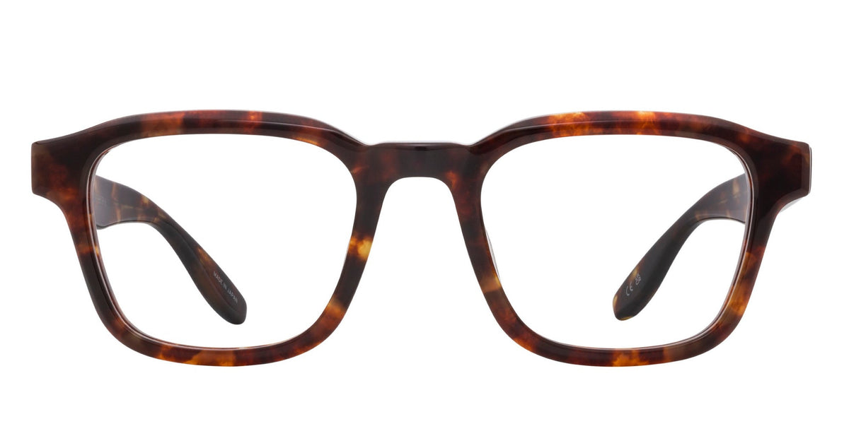 Barton Perreira Winton BP50032I