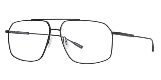 Barton Perreira Renzo BP50034U