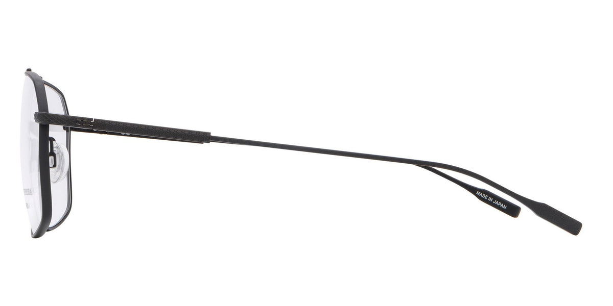 Barton Perreira Renzo BP50034U