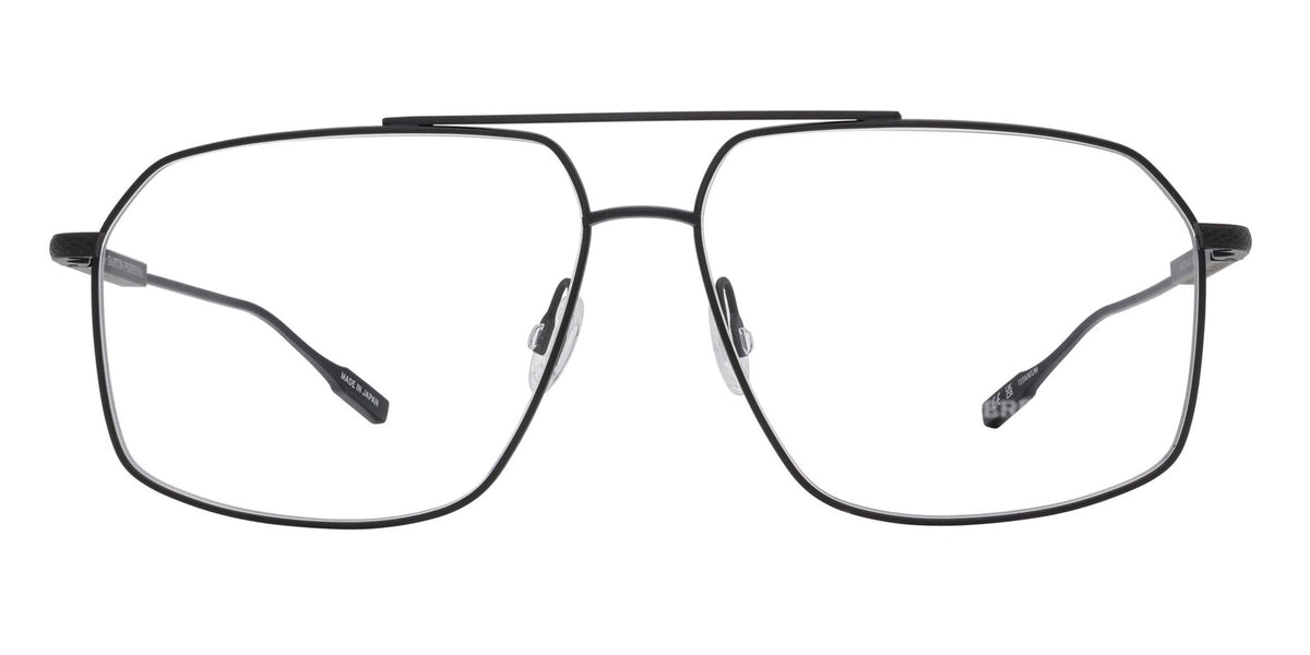Barton Perreira Renzo BP50034U