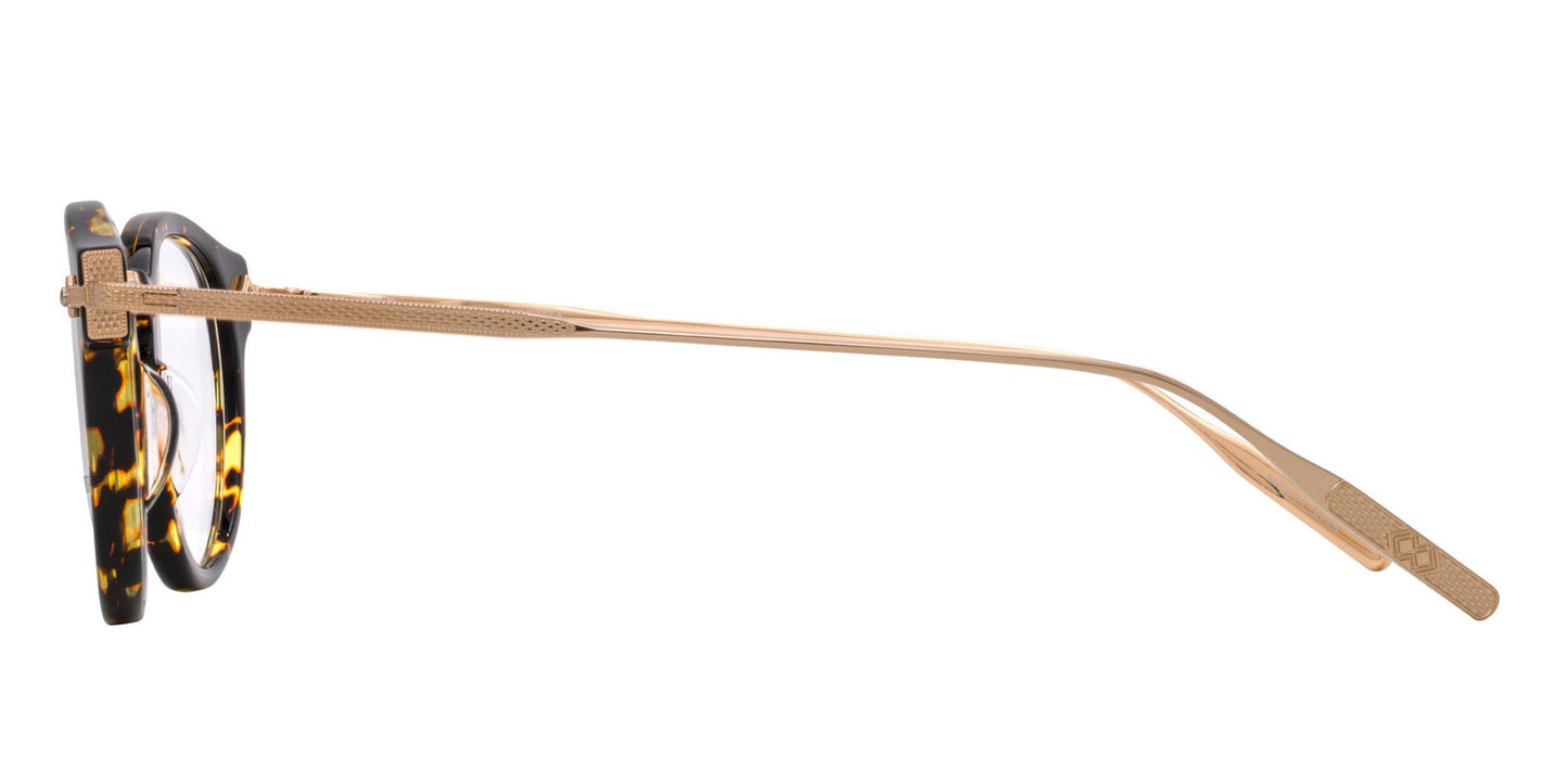 Barton Perreira Eugene BP50035I