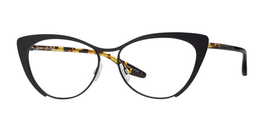 Barton Perreira Cheeky BP50113U