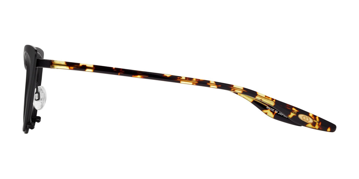 Barton Perreira Cheeky BP50113U
