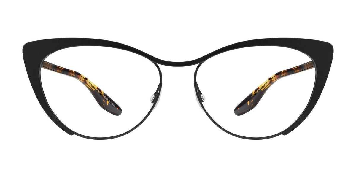 Barton Perreira Cheeky BP50113U