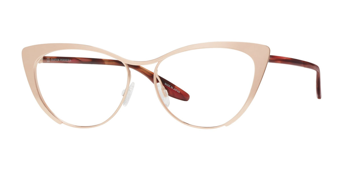 Barton Perreira Cheeky BP50113U