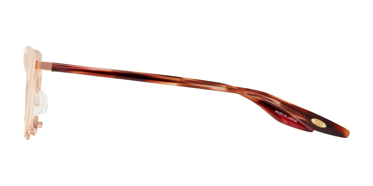 Barton Perreira Cheeky BP50113U