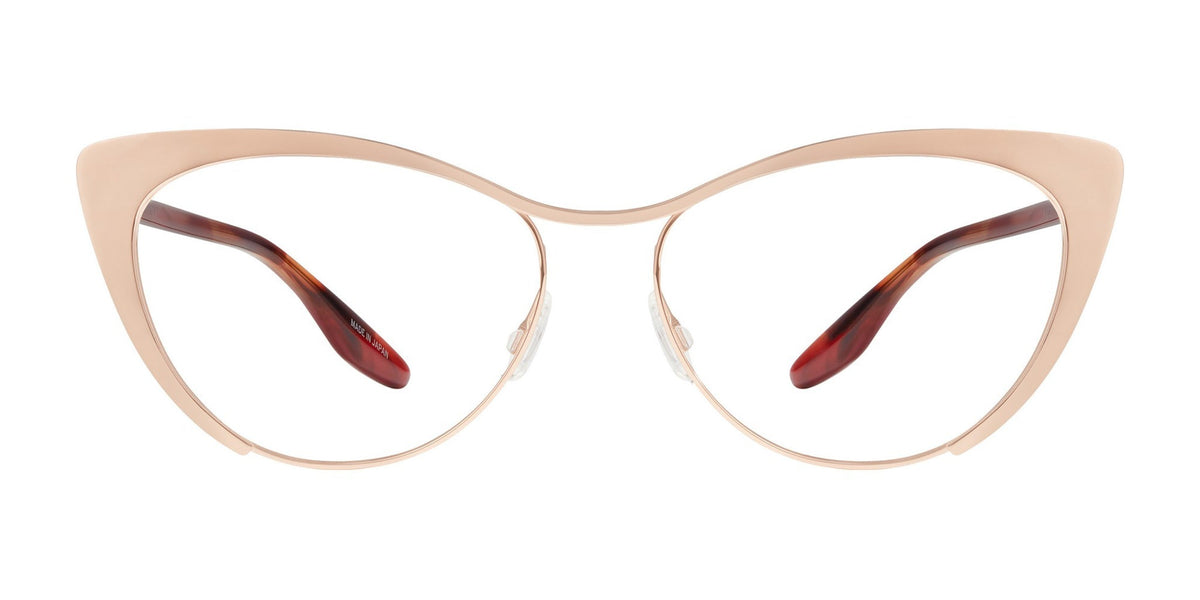 Barton Perreira Cheeky BP50113U