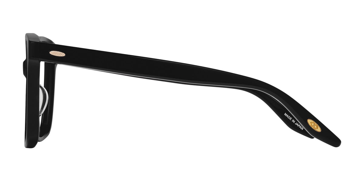 Barton Perreira Adhara BP50114I