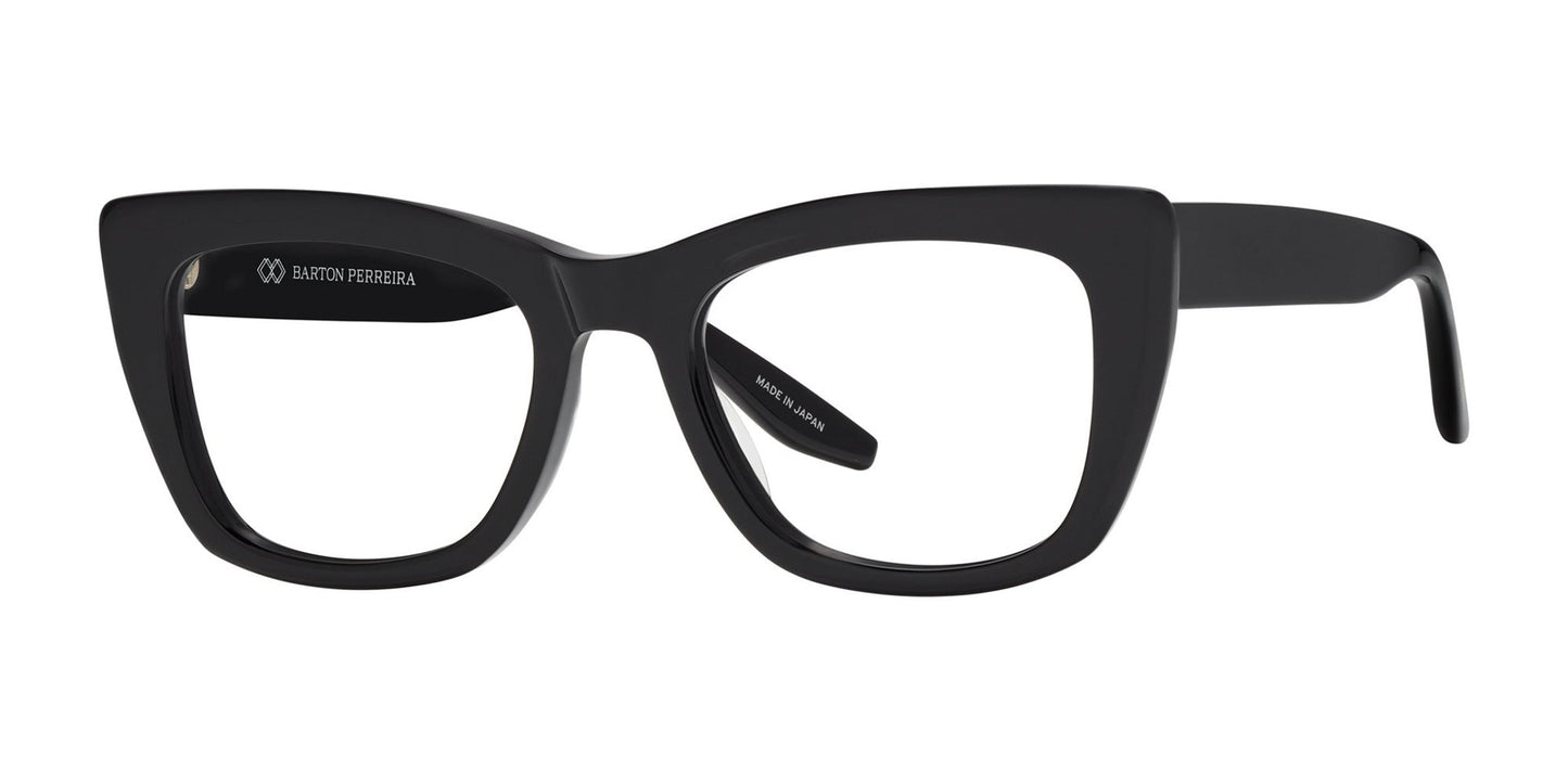 Barton Perreira Rosetta BP50115I