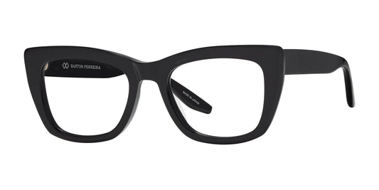 Barton Perreira Rosetta BP50115I