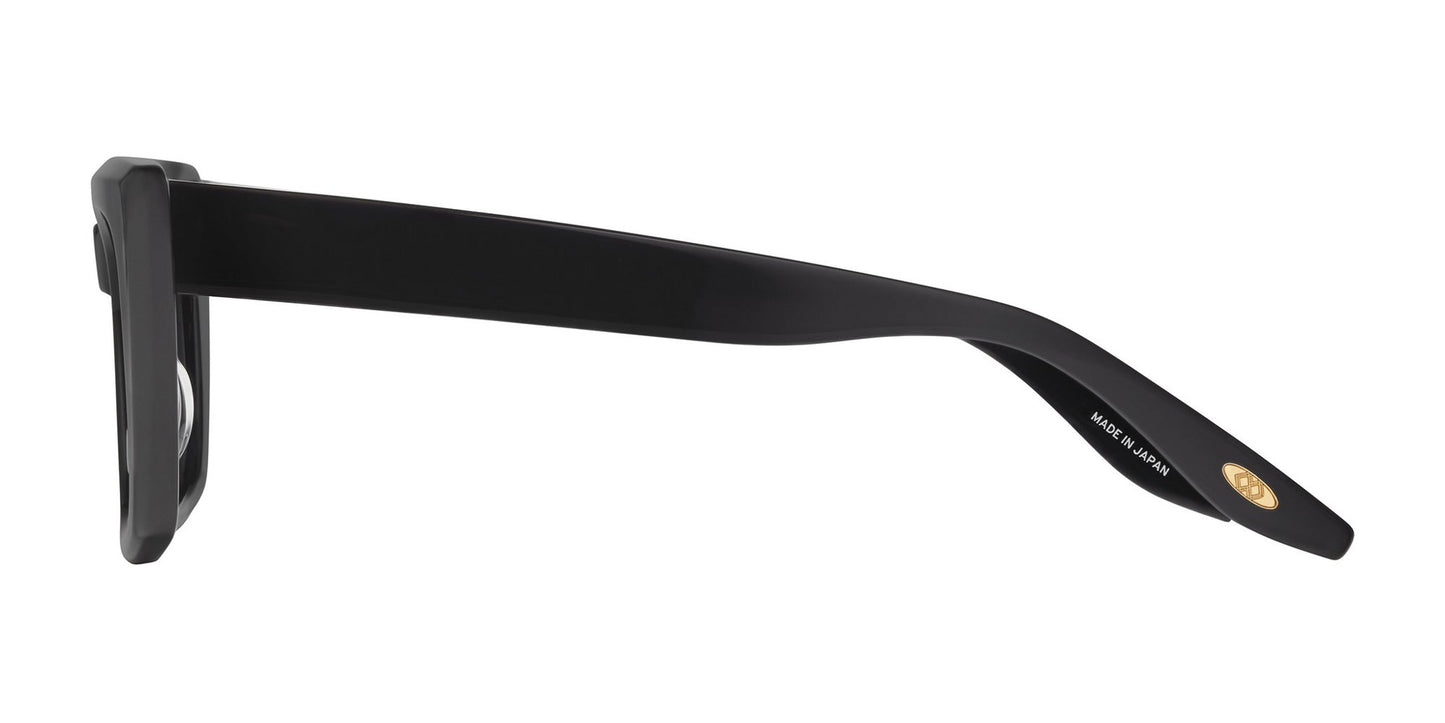 Barton Perreira Rosetta BP50115I