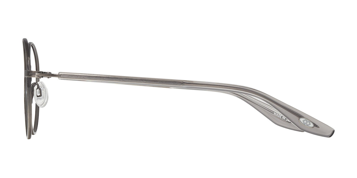 Barton Perreira Caster BP50116U
