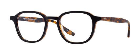 Barton Perreira Dale BP50127I