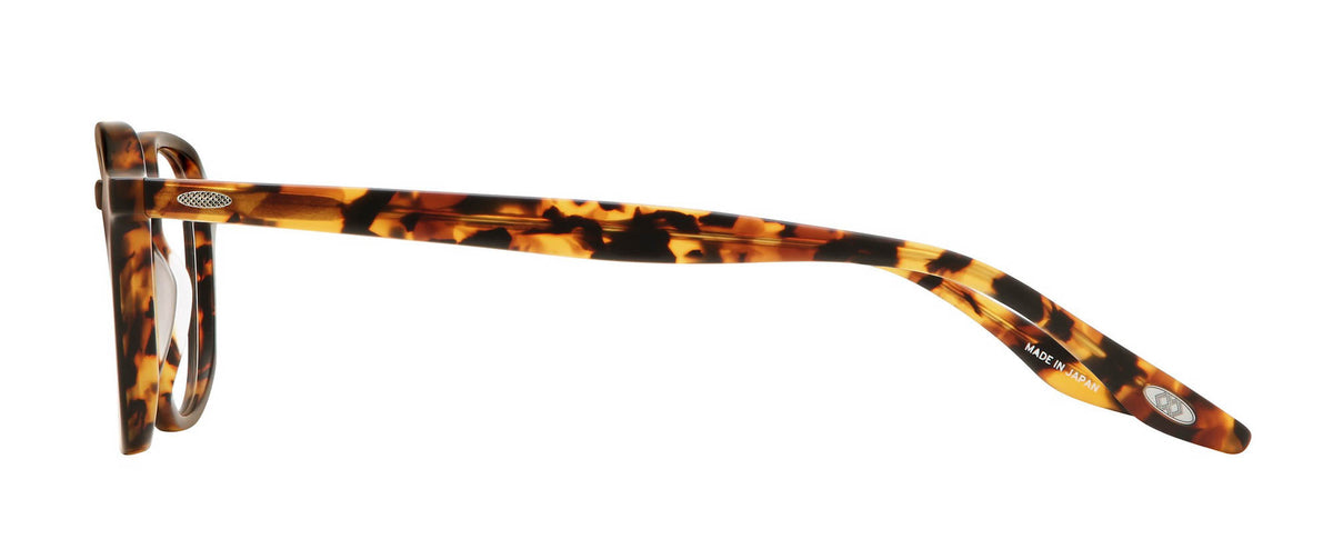 Barton Perreira Dale BP50127I