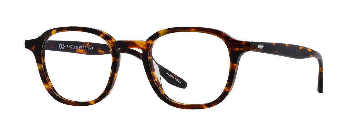 Barton Perreira Dale BP50127I
