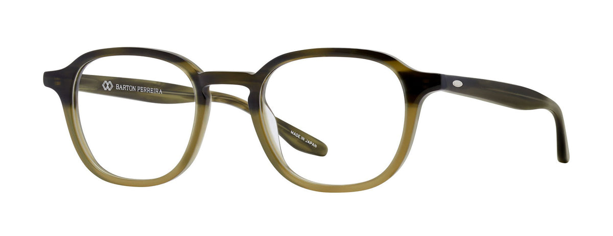 Barton Perreira Dale BP50127I